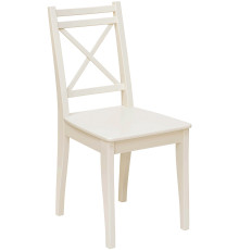 Стул Folium Марк 1 M1R1013 эмаль, бежевый