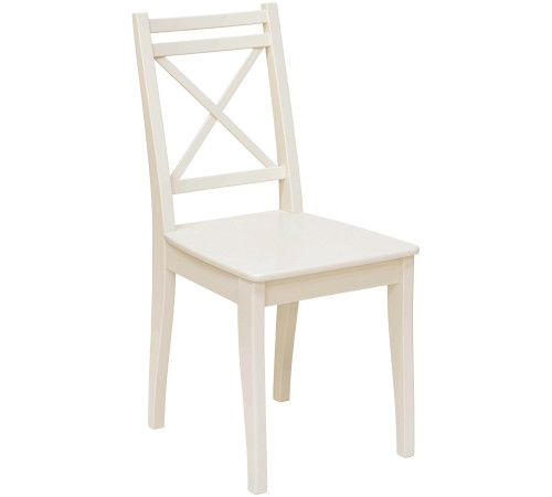 Стул Folium Марк 1 M1R1013 эмаль, бежевый