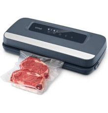 Вакуумный упаковщик Kitfort KT-1560