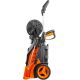 Мойка высокого давления Skiper PM-210 PRO