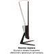Монитор ExeGate SmartView EH1500TA EX300410RUS