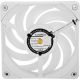 Вентилятор для корпуса Thermalright TL-B12RW-S