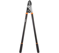 Сучкорез Bradas KT-V1220