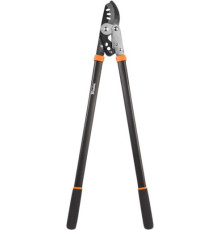 Сучкорез Bradas KT-V1220