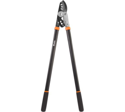 Сучкорез Bradas KT-V1220