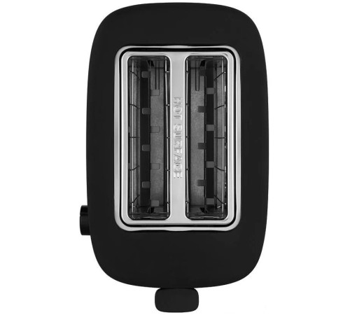 Тостер Kitfort KT-6217