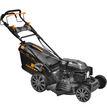 Газонокосилка Carver LMG-3653DMS