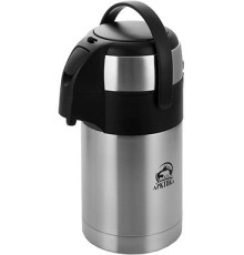 Термос Арктика 501-3000 Stainless Steel