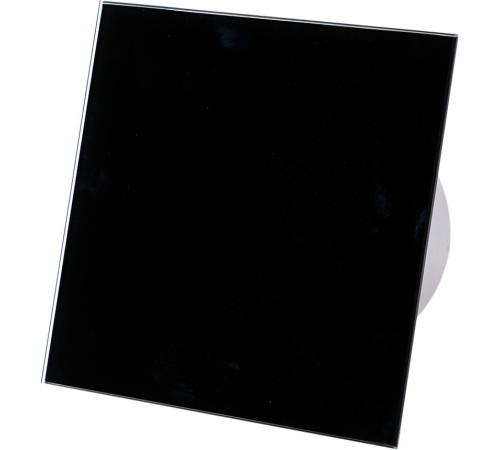 Осевой вентилятор Awenta System+ Silent 100H [KWS100H-PTGB100P]