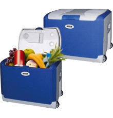 Автохолодильник  Mystery MTC-401