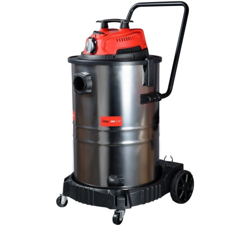 Пылесос Fubag WD 6SP