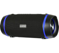 Беспроводная колонка Digma S-39