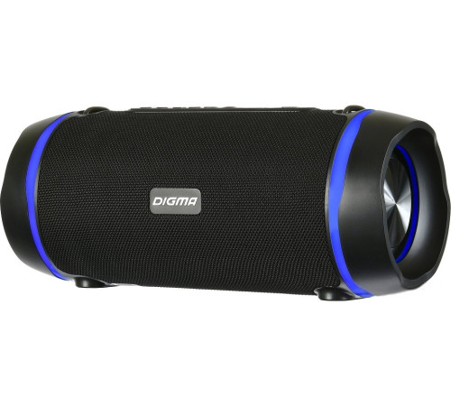 Беспроводная колонка Digma S-39
