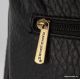 Женская сумка David Jones 823-7006-1-BLK черный