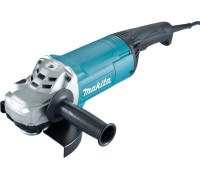 Угловая шлифмашина Makita GA7082