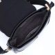 Женская сумка David Jones 823-CM6721-BLK черный