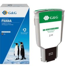 Картридж G&G GG-F9J68A аналог HP F9J68A