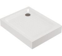 Душевой поддон RGW LUX/TN 70x90