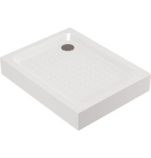 Душевой поддон RGW LUX/TN 70x90