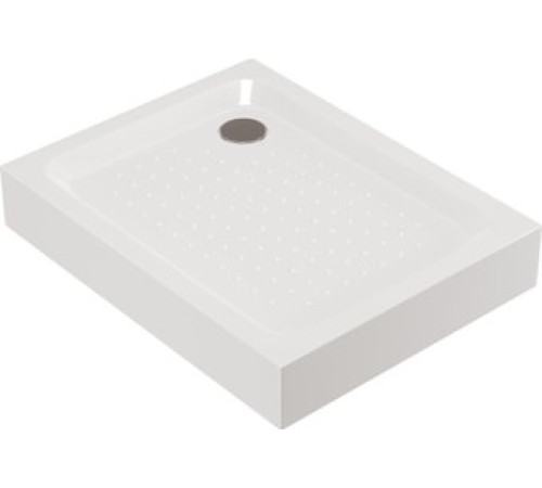 Душевой поддон RGW LUX/TN 70x90