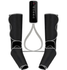 Массажер для ног Calmer K-1107