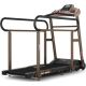 Электрическая беговая дорожка Unixfit RE-900