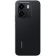 Телефон HONOR X6e LBU-LX1 4GB/256GB международная версия черный