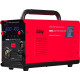 Сварочный инвертор Fubag IRMIG 200 Syn Pulse LED 646405