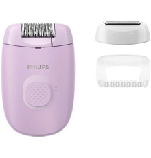 Эпилятор Philips Series 2000 BRE237/00