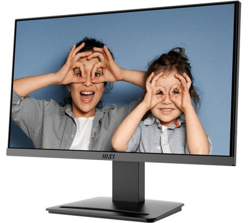 Монитор MSI Pro MP223 E2