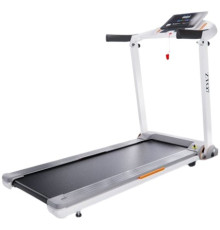 Электрическая беговая дорожка DFC Zero T-ZT-Q7