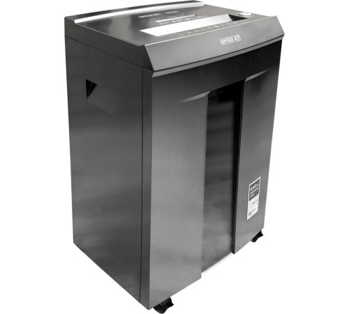 Шредер Office-Kit S300 0.8x5