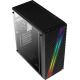 Корпус AeroCool Streak