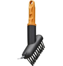 Очиститель щелевой Fiskars 1080697