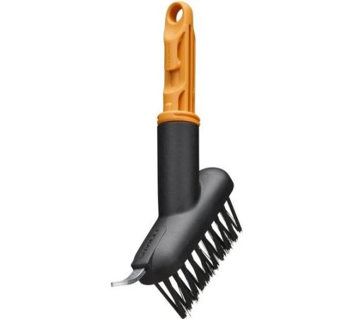 Очиститель щелевой Fiskars 1080697