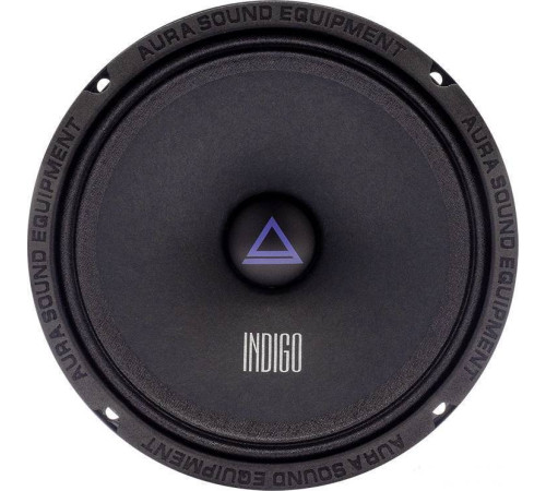 Среднечастотная АС Aura Indigo-80