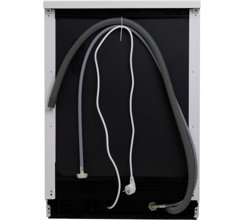 Отдельностоящая посудомоечная машина Making Oasis Everywhere PM-14S6