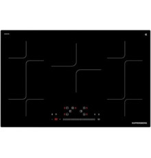 Варочная панель KUPPERSBERG ICI 818