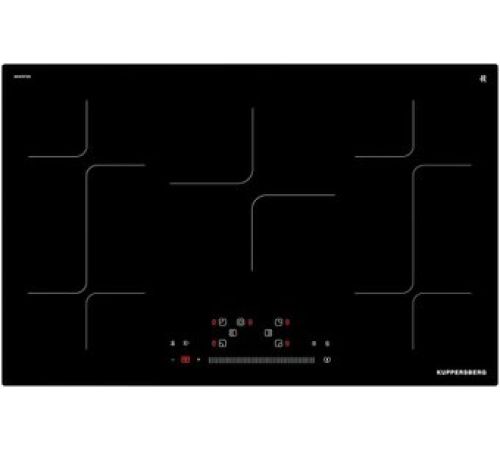 Варочная панель KUPPERSBERG ICI 818