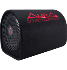 Корпусной активный сабвуфер Aura SW-T25A