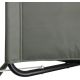 Кресло Green Glade PC420