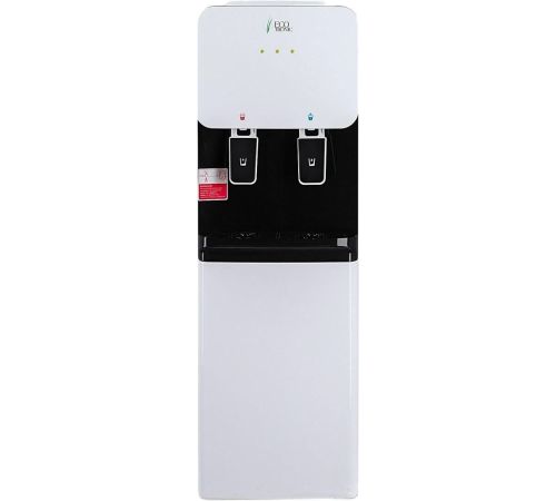 Кулер для воды Ecotronic J1-LCWD XS