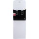 Кулер для воды Ecotronic J1-LCWD XS