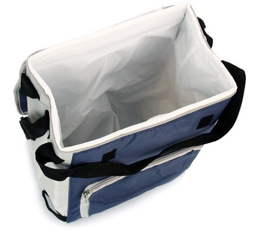 Автохолодильник Арктика 3000-10