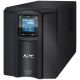 Источник бесперебойного питания  APC Smart-UPS C 2000VA LCD 230V SMC2000I