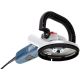 Полировальная машина  Bosch GBR 15 CA Professional 0601776000