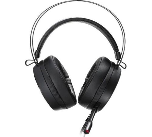 Наушники Rapoo VH500 черный