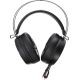 Наушники Rapoo VH500 черный