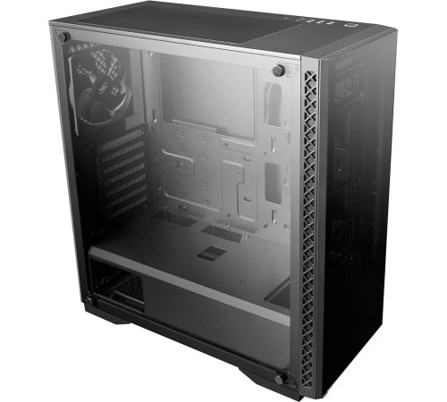 Корпус DeepCool Matrexx 50 DP-ATX-MATREXX50