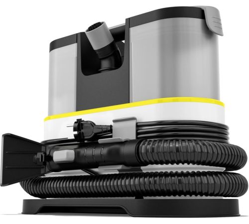 Пылесос Karcher SE 2 1.081-420.0